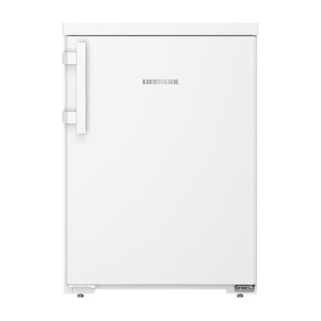 Liebherr Rdi 1620 plus, jääkaappi