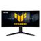 34" ASUS TUF Gaming VG34WQML5A – kuva 3