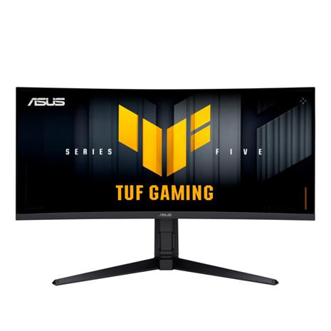 34" ASUS TUF Gaming VG34WQML5A