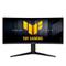 34" ASUS TUF Gaming VG34WQML5A – kuva 4