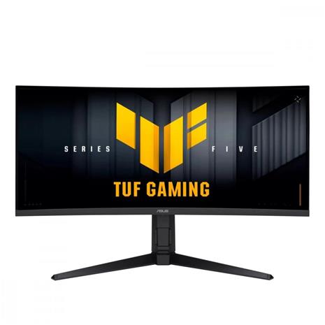 34" ASUS TUF Gaming VG34WQML5A