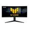 34" ASUS TUF Gaming VG34WQML5A – kuva 5