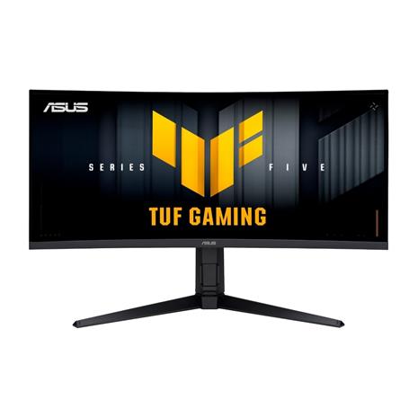 34" ASUS TUF Gaming VG34WQML5A
