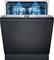 Siemens iQ500 SN65ZX14CE, astianpesukone – kuva 6