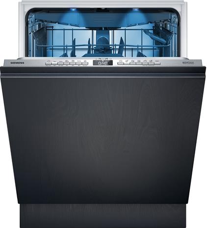 Siemens iQ500 SN65ZX14CE, astianpesukone