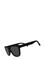 GOODR A Unicorn's Calamity - Black - ONE SIZE – kuva 1