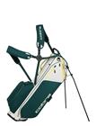 COBRA Cobra Ultralight 2 Stand Bag - Multi/patterned - ONE SIZE