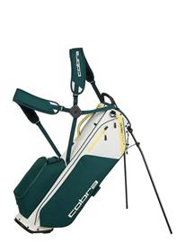 COBRA Cobra Ultralight 2 Stand Bag - Multi/patterned - ONE SIZE