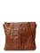 RE:DESIGNED EST 2003 Nisa Medium - Brown - ONE SIZE – kuva 1