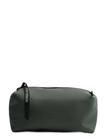 Stutterheim Container Large Green - Green - ONE SIZE