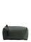 Stutterheim Container Large Green - Green - ONE SIZE – kuva 1