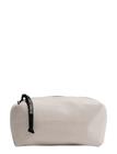 Stutterheim Container Large Light Sand - Cream - ONE SIZE