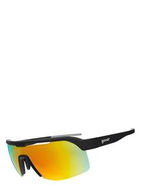 GOODR Do It For The Victory Dance - Black - ONE SIZE