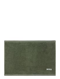 Boss Home Edge Bath Mat - Khaki green - 50X70CM