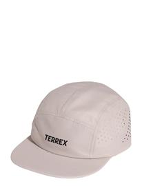 adidas Terrex Xpr 5P Cap Sol - Beige - 58-60