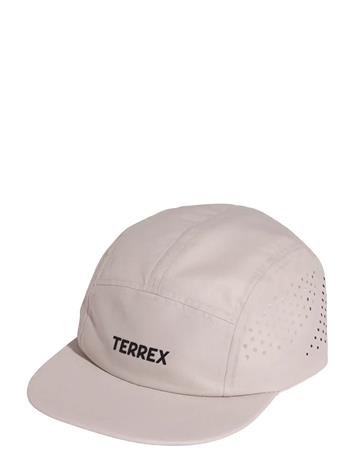 adidas Terrex Xpr 5P Cap Sol - Beige - 58-60