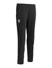 Daehlie Pants Tempo Wmn - Black - XL