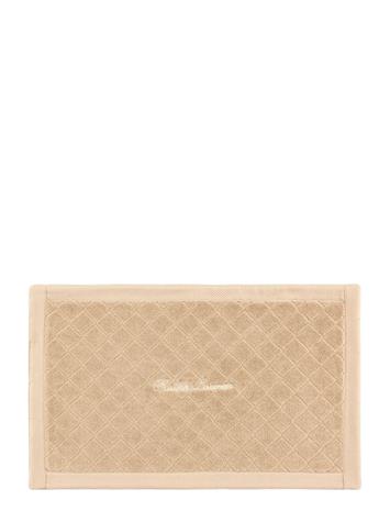 Ralph Lauren Home Dulaney Bath Mat - Beige - 50X80CM