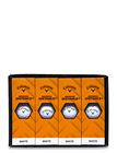 Callaway Warbird Distance 25 - Multi/patterned - ONE SIZE