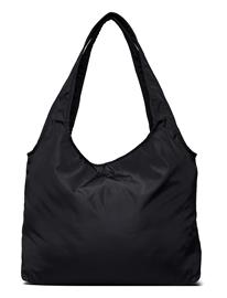 HVISK Carry Matte Twill - Black - ONE SIZE