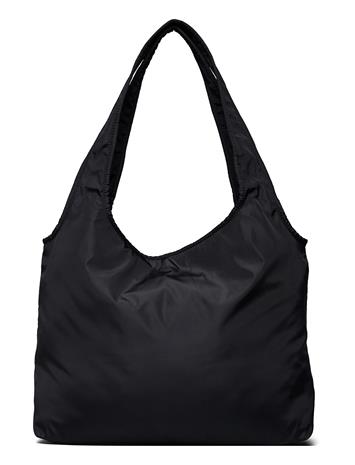 HVISK Carry Matte Twill - Black - ONE SIZE