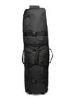 Callaway Clubhouse Travel Cover - Black - 1321X 305X 279MM