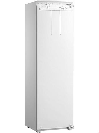 Elvita CKSI5177, jääkaappi