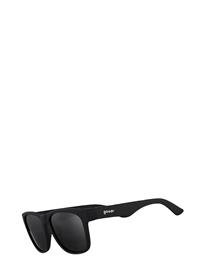 GOODR Hooked On Onyx - Black - ONE SIZE
