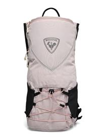 ROSSIGNOL Escaper Active 8L - Pink - ONE SIZE