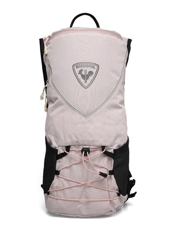 ROSSIGNOL Escaper Active 8L - Pink - ONE SIZE