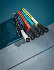 Head Ig Gravity Xceed - Blue - 3