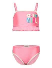 Billieblush Bikini - Pink - 150