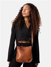 RE:DESIGNED EST 2003 Fillis Big - Brown - ONE SIZE