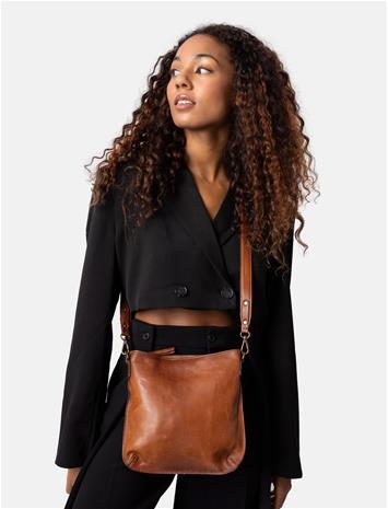 RE:DESIGNED EST 2003 Fillis Big - Brown - ONE SIZE