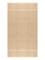 Ralph Lauren Home Dulaney Bath Sheet - Beige - 100X183CM – kuva 1