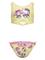 thumb94420026