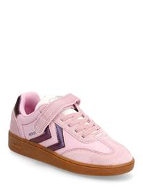 Hummel Vm78 Cph Hch Jr - Pink - 36