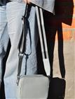 Ceannis Palermo Ii / Light Blue - Blue - ONE SIZE