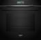 Siemens iQ700 HR776GMB1, uuni – kuva 6