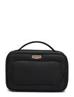 Samsonite Spark Sng Eco-Toilet Kit - Black - 7L