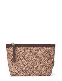 DAY ET Day Re-Q Thyme Mini - Brown - ONE SIZE