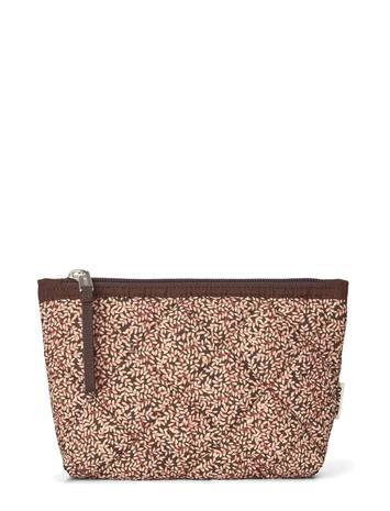 DAY ET Day Re-Q Thyme Mini - Brown - ONE SIZE