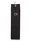 Calvin Klein Golf Golf Towel - Black - ONE SIZE – kuva 1
