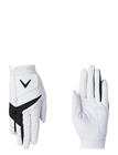 Callaway Weather Spann 23 Wlh - White - L