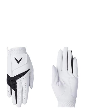 Callaway Weather Spann 23 Wlh - White - L