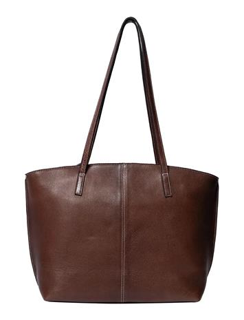 RE:DESIGNED EST 2003 Malou Small - Brown - ONE SIZE