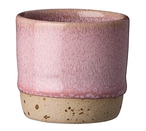 Aida - RAW Colour Minikuppi 5 cl Roseish