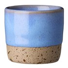 Aida - RAW Colour Minikuppi 5 cl Blueish