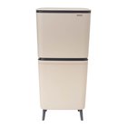 Brabantia - SortUp Jäteastia 20+25 L Soft Beige
