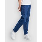 Roxy Thousand Stars Denim Kids Farkut ocean blue Tytöt